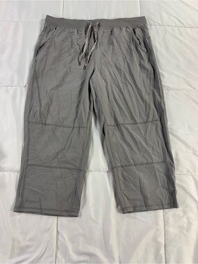 Pre loved ACX pants womens size L